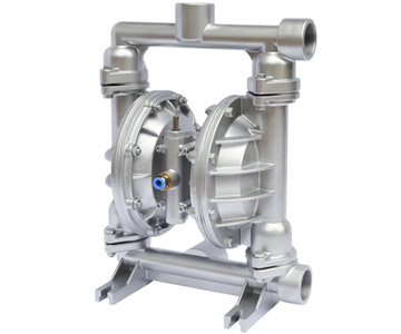 QBY-B25/B40���(d��ng)��Ĥ��