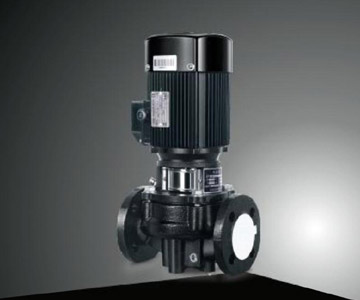 �ܵ�ѭ�h(hu��n)��