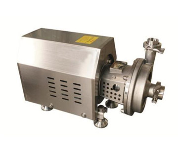 YAE���l(w��i)����