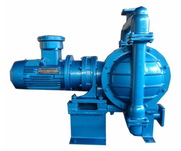 DBY-50/65늄�(d��ng)��Ĥ��