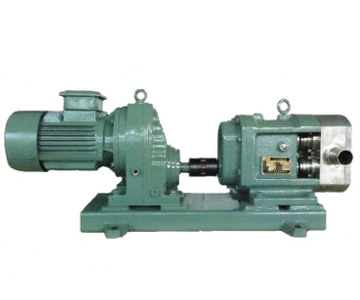 ͹݆ʽ�p�D(zhu��n)�ӱ�