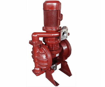 DBY-80/100늄�(d��ng)��Ĥ��