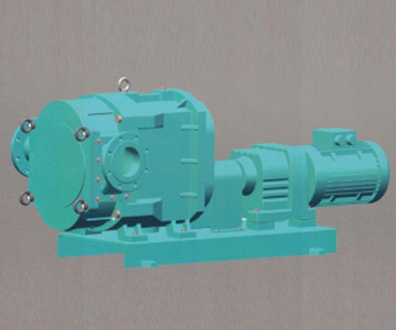 ����ʩ�D(zhu��n)�ӱ�