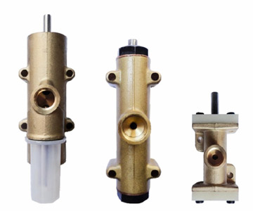 ���(d��ng)��Ĥ�Ì�������y