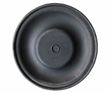 �o(w��)߅��Ƕ�����zĤƬ