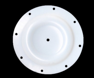 �M(j��n)��F46ĤƬ