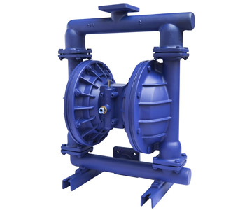 QBY-B50/B65���(d��ng)��Ĥ��