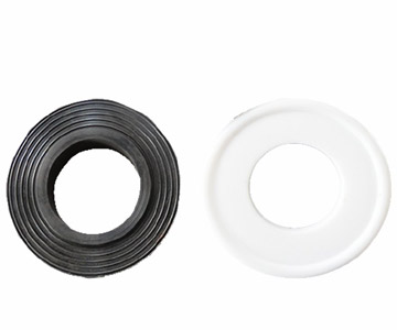 �ܷ�����