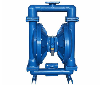 QBY-80/100���(d��ng)��Ĥ��