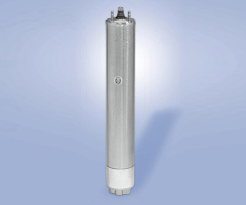 4�����]ʽ��ˮ늙C(j��)-��ֹ��