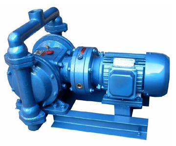 DBY�[��(xi��n)ʽ늄�(d��ng)��Ĥ��