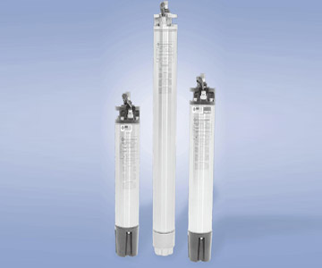 6�����]ʽ��ˮ늙C(j��)-��(bi��o)��(zh��n)��