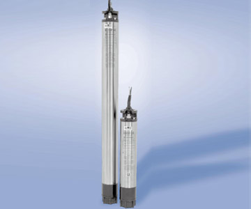 6�����]ʽ��ˮ늙C(j��)-�ߜ�90