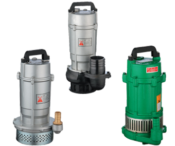 QDX/QX��ˮ��