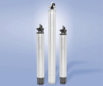 8�����]ʽ��ˮ늙C(j��)-��(bi��o)��(zh��n)��