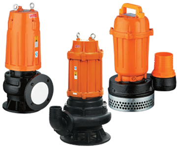 WQD/WQ��ˮ���ˮ��