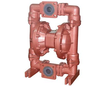 QBY �r����Ĥ��