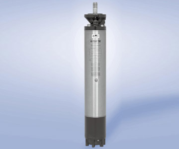 8�����]ʽ��ˮ늙C(j��)-�ߜ�75