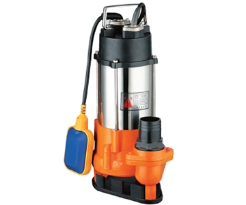 WQX(D)-(G)��ˮ���ˮ��