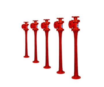 �����ˮ��������