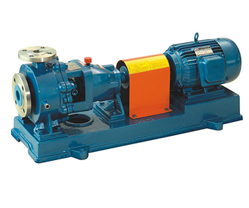 IR���ػ�����