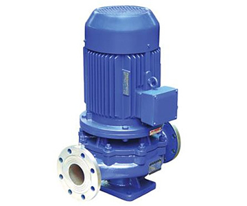 IHG����ʽ���P䓻�����