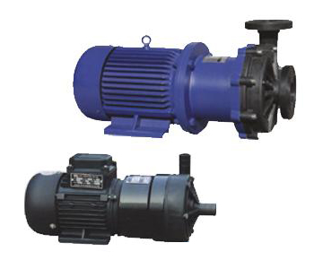 CQF�����ϴ�����