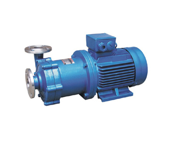 CQG���͸ߜز��P䓴�����