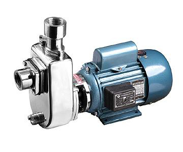 LQFZֱ(li��n)ʽ���P��͸��g�x�ı�