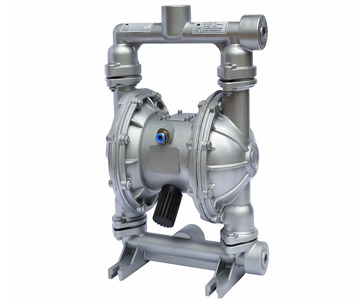 QBY-K25/K40���(d��ng)��Ĥ��