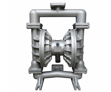 QBY-K50/K65���(d��ng)��Ĥ��