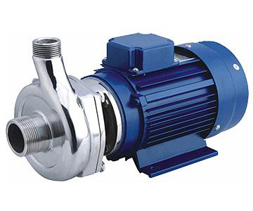 LQFֱ(li��n)ʽ���P��͸��g�x�ı�