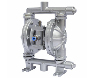 QBY-B10/B15���(d��ng)��Ĥ��