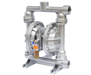 QBY-25/40���(d��ng)��Ĥ��