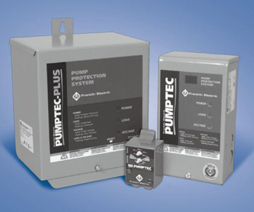 ����늙C(j��)���o(h��)�b��