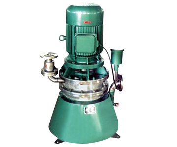 WFB�͟o(w��)�ܷ��Կ�������