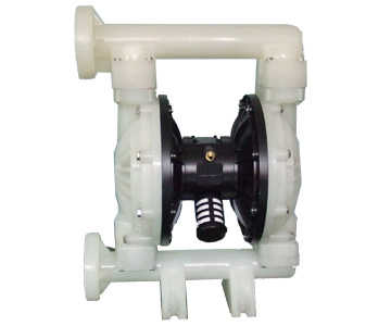 QBK���(d��ng)��Ĥ��