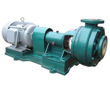 UHB�͸���ĥɰ�{��