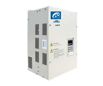 ͨ����׃�l��11KW-160KW