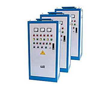 TPBȫ�Ԅ�׃�l�{(di��o)�ٿ��ƹ�