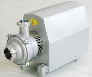 SLRP�l(w��i)����������