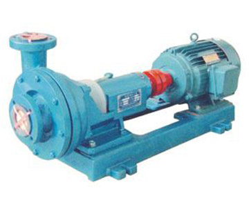 (A)FTP���´ɱ�