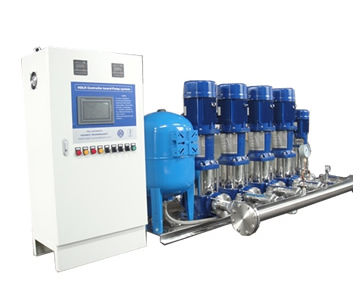 SBG��׃�l�㉺��ˮ�O(sh��)��