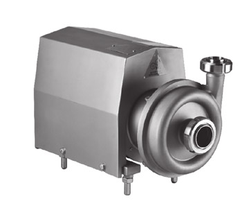 �l(w��i)����ؓ(f��)����