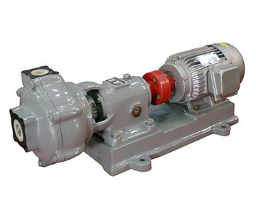 HTB����ϵ���͸��g�մɱ�