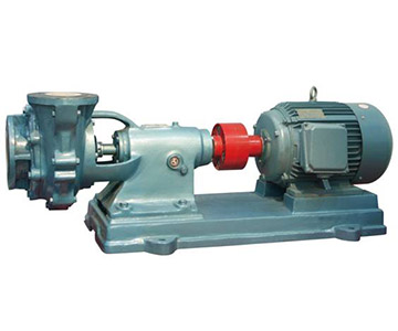 HTB-ZK���͸���ĥ�մ�ɰ�{��