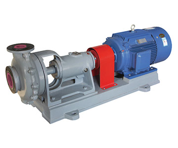 HTB--GMϵ�иߜ��͸���ĥ�մɱ�