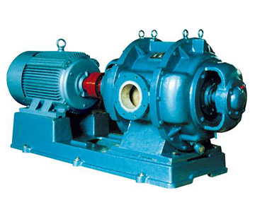 HTB-SZ/SK�������մ�ˮ�h(hu��n)��ձ�