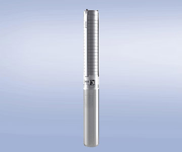 SP05���P䓝�ˮ��