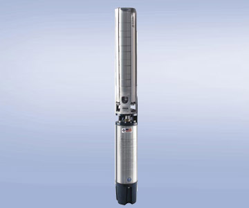 SP17���P䓝�ˮ��